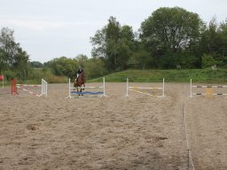 img_9712_web